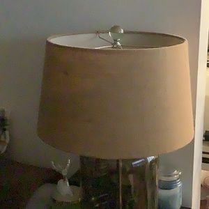 Meet your Posher, Lookyak